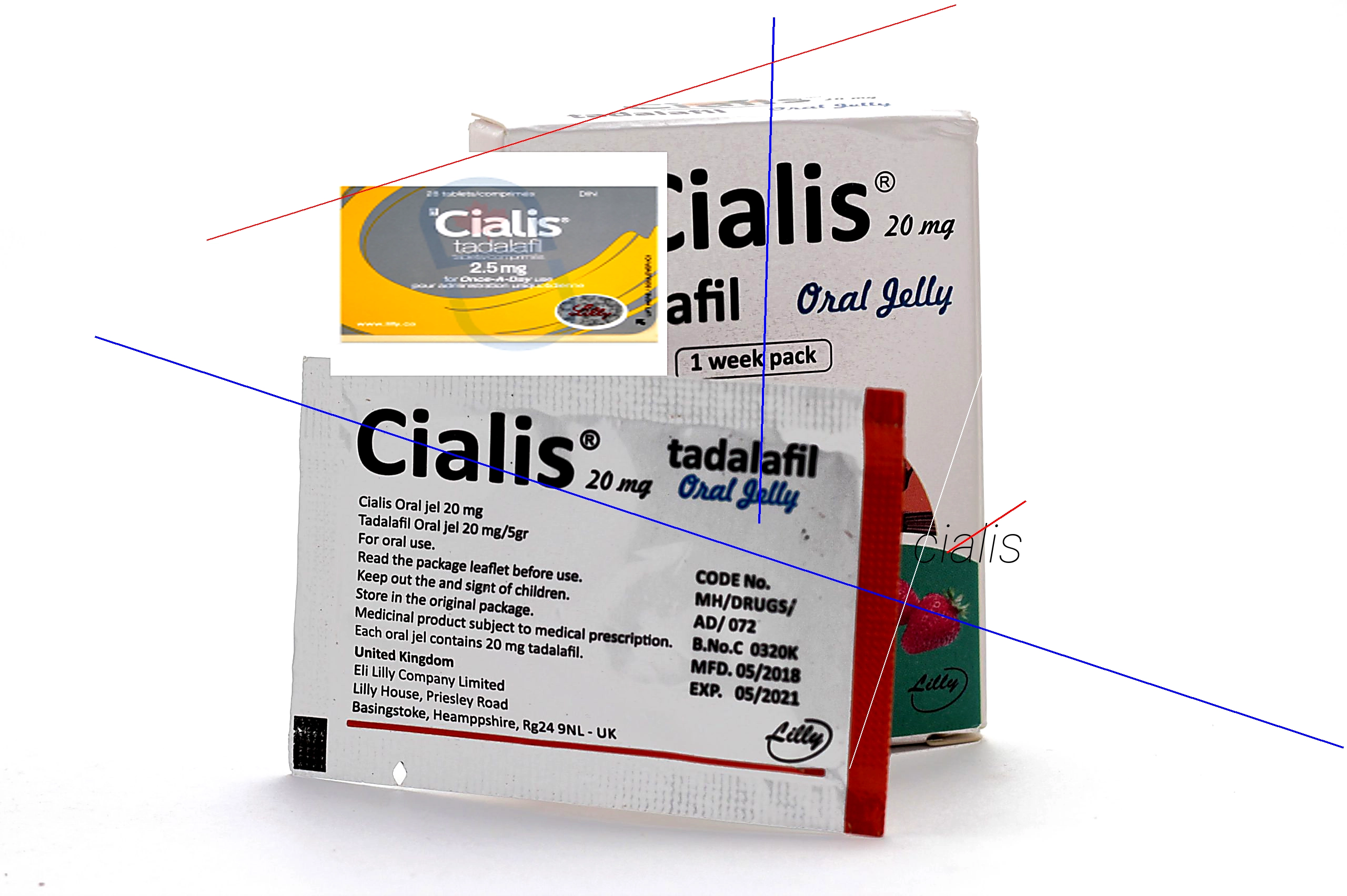 Cialis pas cher en pharmacie à paris